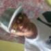 Jose Aldair Ribeiro da Silva