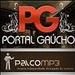 Grupo Portal Gaucho