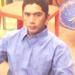 Ronam Cruz