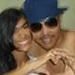 Edinho Nunes Souza