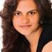 Elane Marques