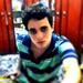 Jonatas Azevedo