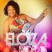 ELOIZA MORAIS