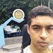 Thiago Henrique de Souza Andrade