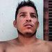 Joscean Mesquita