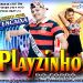 PLAYZINHO FORRO