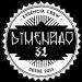 Dimensão 31