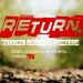 Return for Jesus