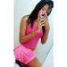 foto de Júlia Santos