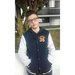 Marco Leite