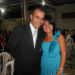 Felipe Marinho