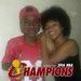 Kelvin Fernandes Sklr