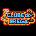 Clube Brega