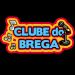 foto de Clube Brega