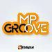MP Grove