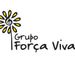 Grupo Força Viva