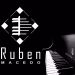 Ruben Macedo