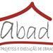 Abad Vendramini