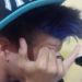 Oficial Losti