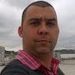 Robson Oliveira