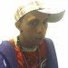fredson jose da silva