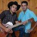 Ricardo e felipe
