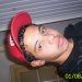 Lucas pinheiro duarte