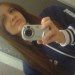 Ariane Caroline Camargo