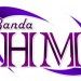 banda hm (de camaquã)