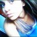 Lorrayne Costa