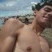 Marcelo Francisco