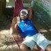 islei ferreira feitosa