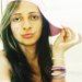 Tathiane Mendes Barbosa