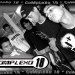 complexo 18