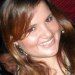 Priscilla Gabriela Cavalcante Martins