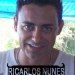 Ricarlos Nunes