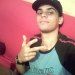 thiago batista