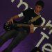 Jose Heleno dos Santos Junior
