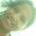 Gleyciane Maria da Silva Oliveira