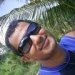 gilmar barbosa vilela