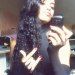 -' hand......'