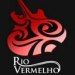 Rio Vermelho