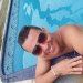 alisson alves