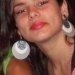 rebeca Hippertt
