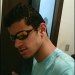 Luan Silva Andrade