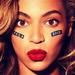 Queen  Beey