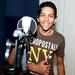 Ricardo Dias