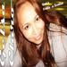 cantora gelsa claro
