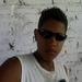 THIAGO  ALMEIDA