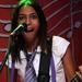 morgana gabrielly morais da silva